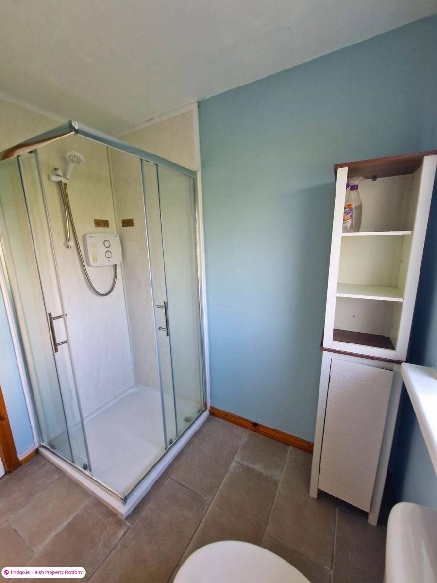 Bungalow for Sale in Brinlack, Donegal