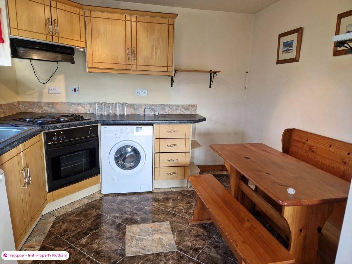 Bungalow for Sale in Brinlack, Donegal