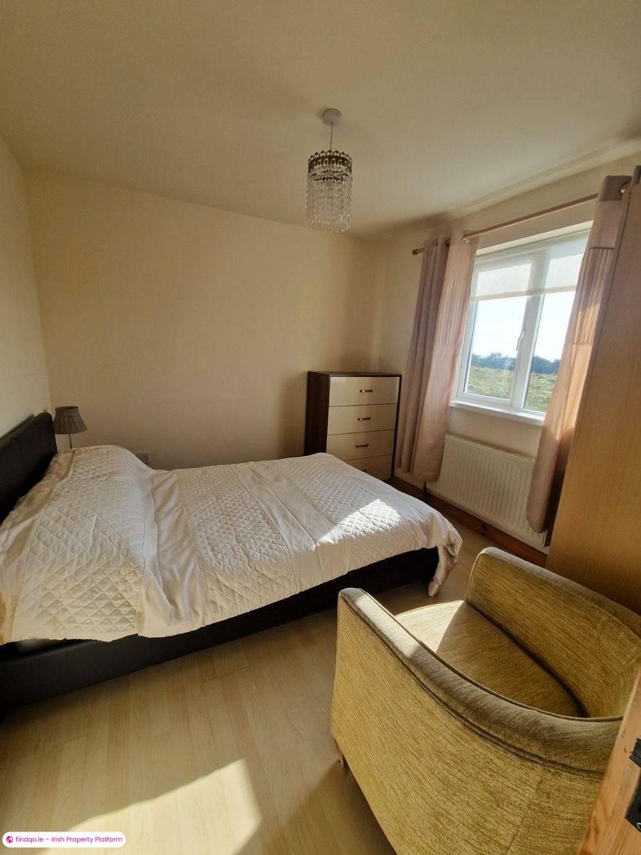 Bungalow for Sale in Brinlack, Donegal