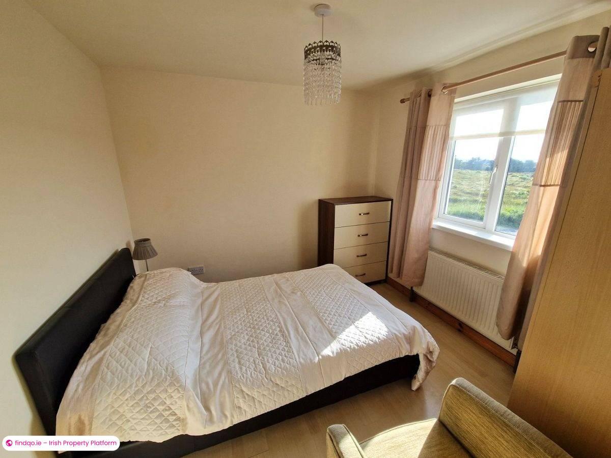 Bungalow for Sale in Brinlack, Donegal