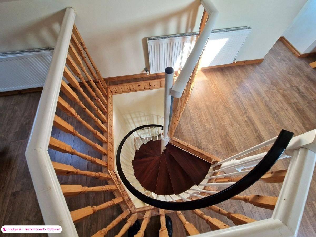 Bungalow for Sale in Brinlack, Donegal