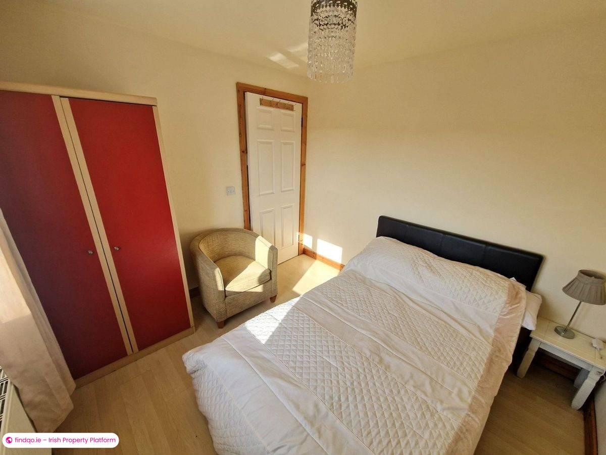 Bungalow for Sale in Brinlack, Donegal