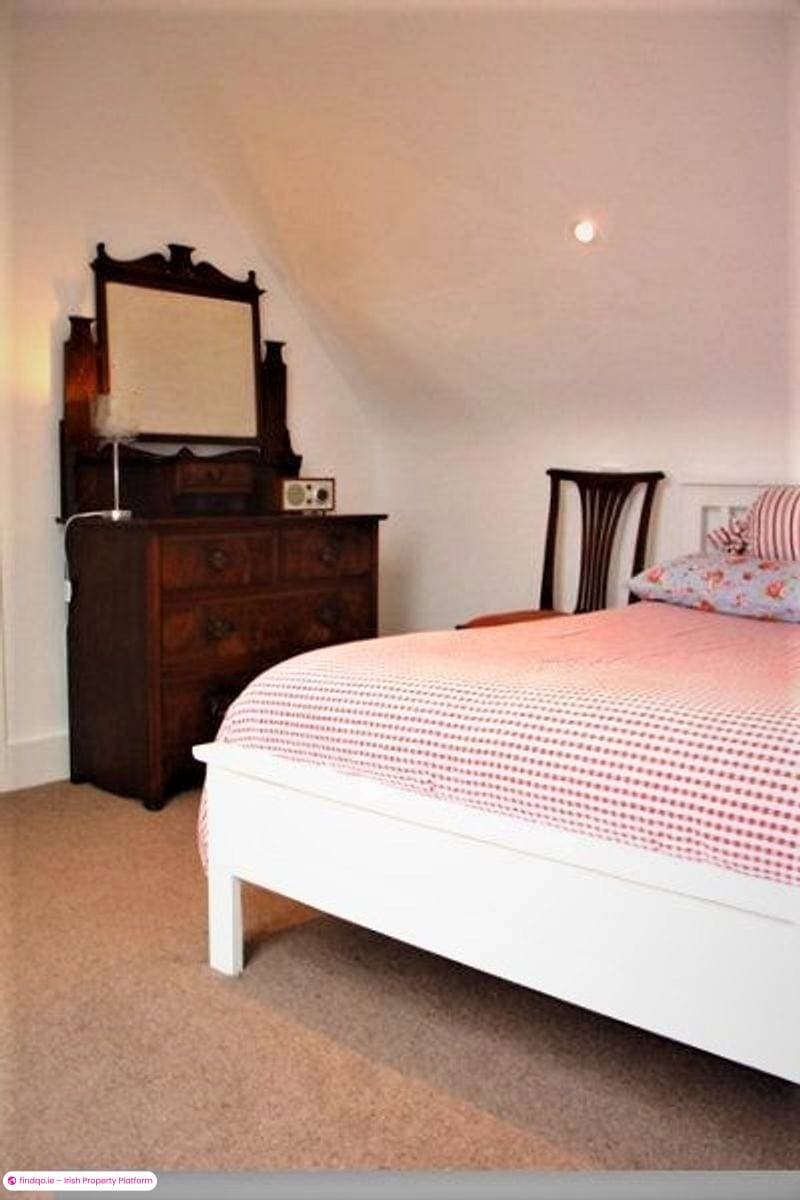 Detached house for Sale in Derrybeg, Donegal