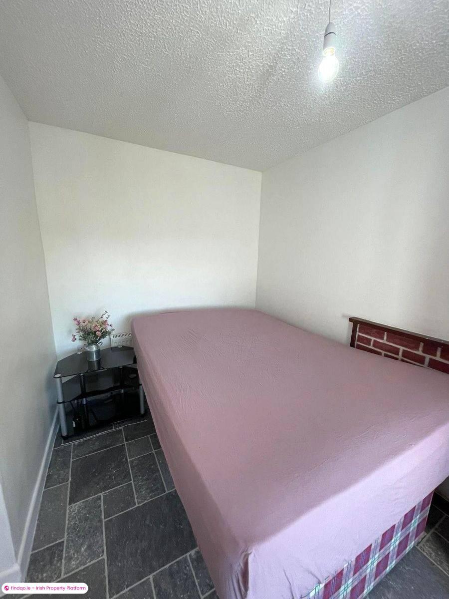 Detached house for Sale in Burtonport, Donegal