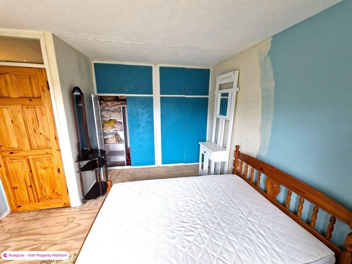 Bungalow for Sale in Brinlack, Donegal