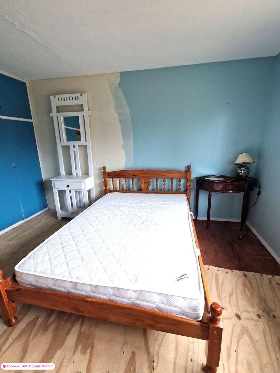 Bungalow for Sale in Brinlack, Donegal