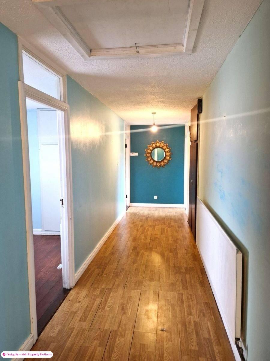 Bungalow for Sale in Brinlack, Donegal