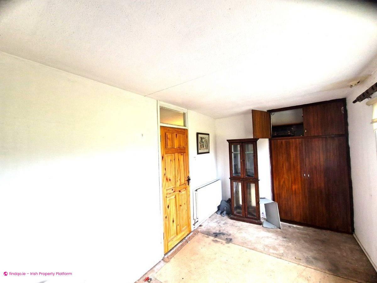 Bungalow for Sale in Brinlack, Donegal