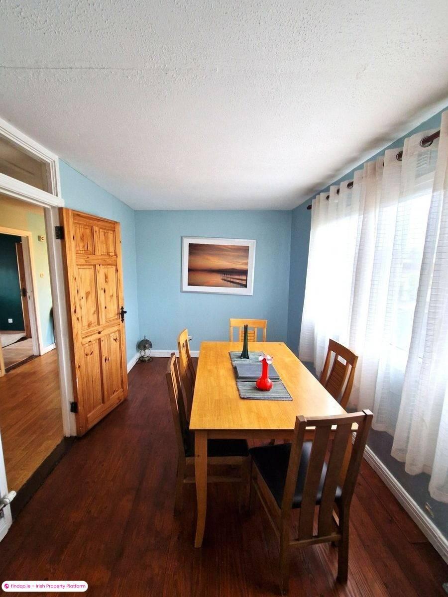 Bungalow for Sale in Brinlack, Donegal