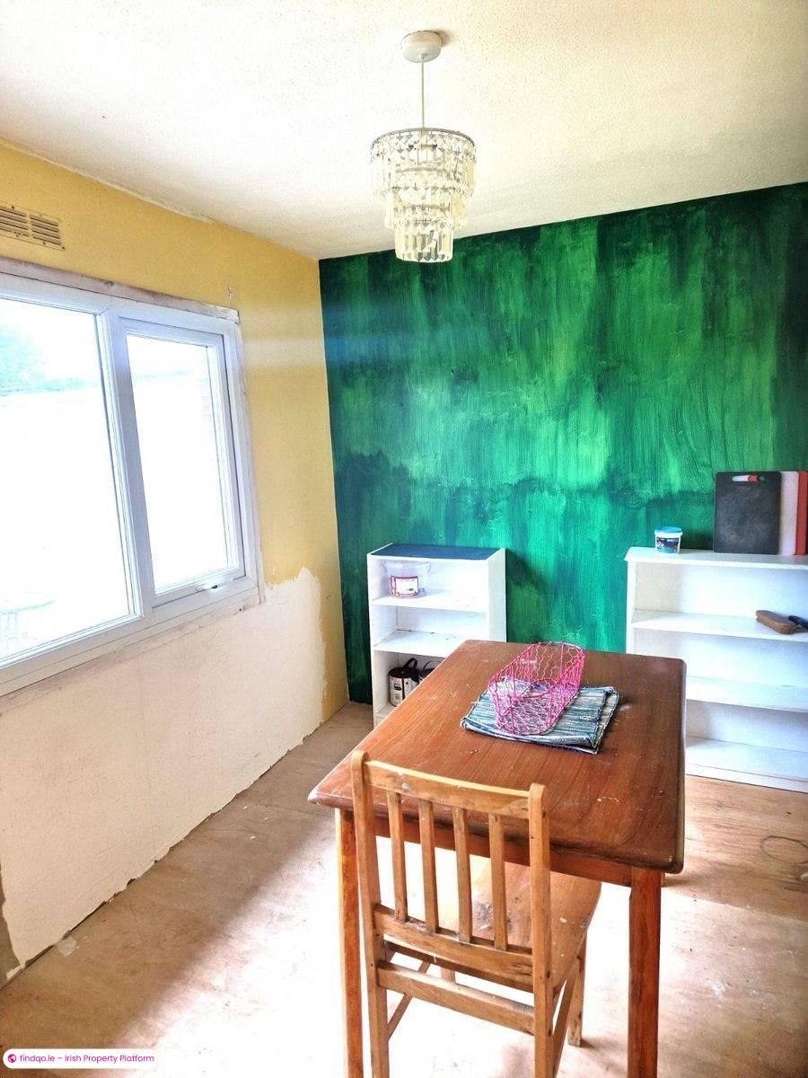 Bungalow for Sale in Brinlack, Donegal