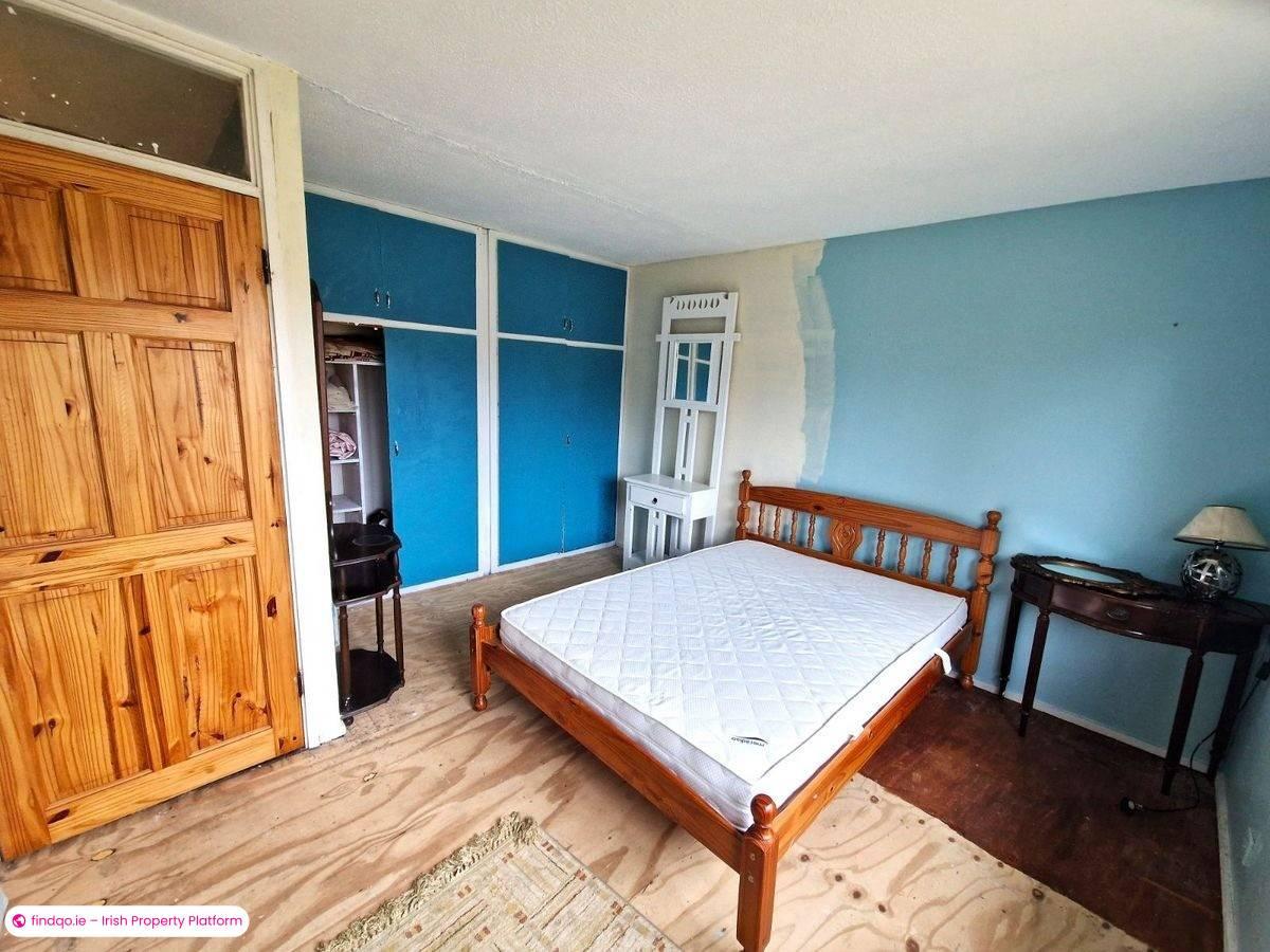 Bungalow for Sale in Brinlack, Donegal