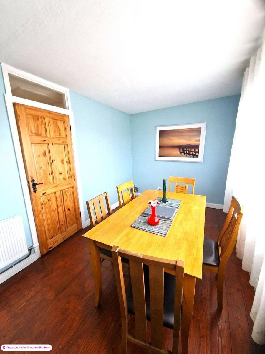 Bungalow for Sale in Brinlack, Donegal