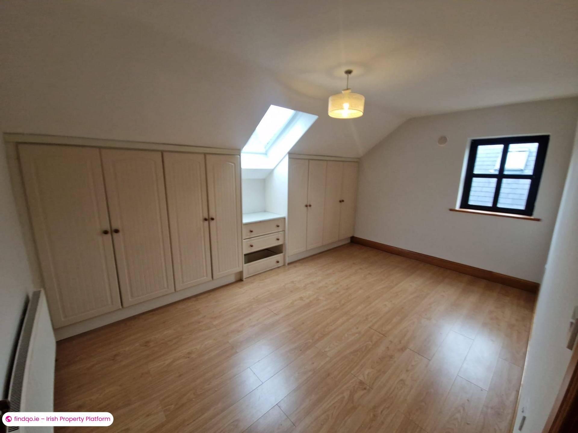 Detached house for Sale in Shercock, Cavan