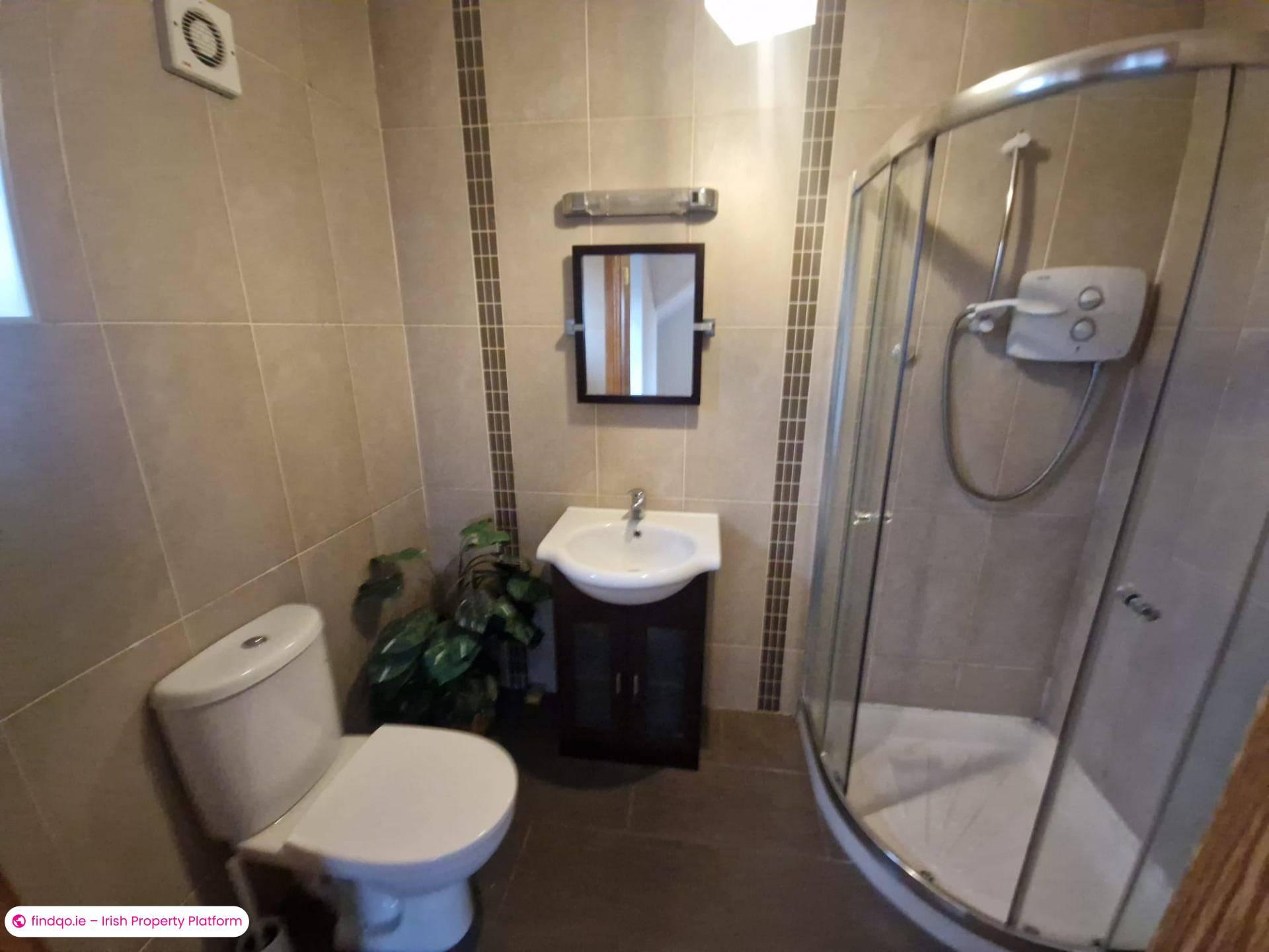 Detached house for Sale in Shercock, Cavan