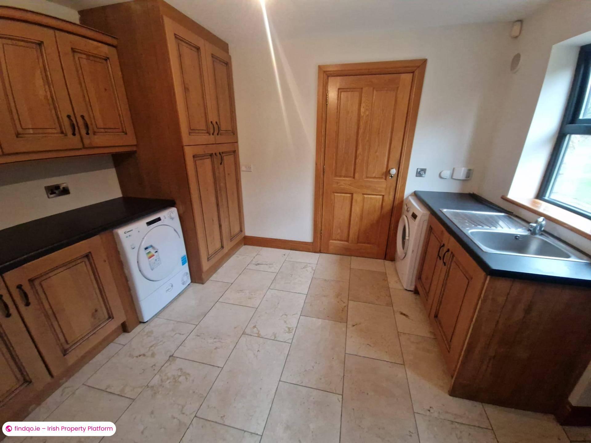 Detached house for Sale in Shercock, Cavan