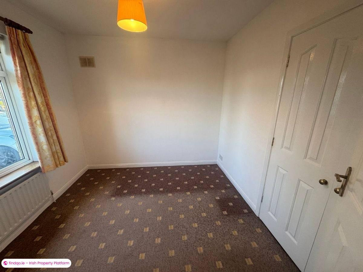 Detached house for Sale in Portlaoise, Laois