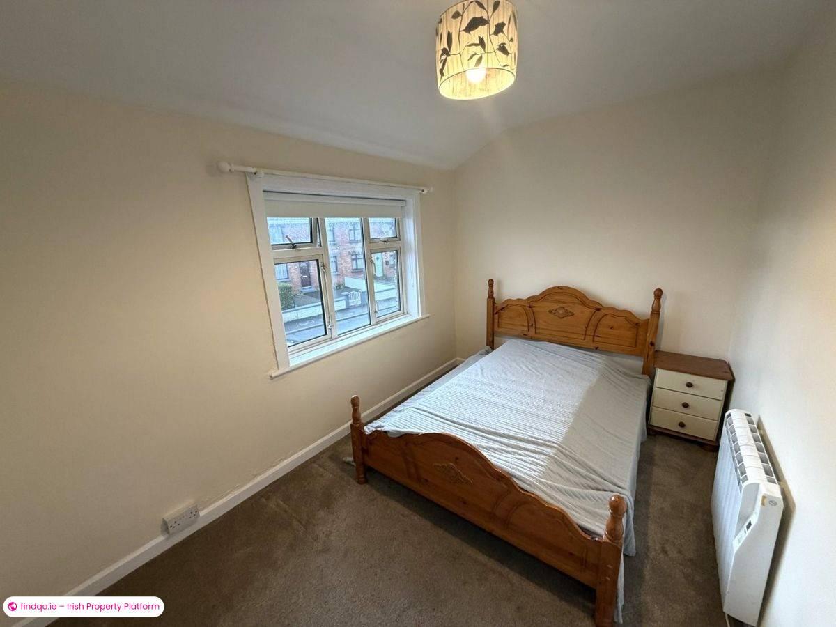 Terraced house for Sale in Portlaoise, Laois