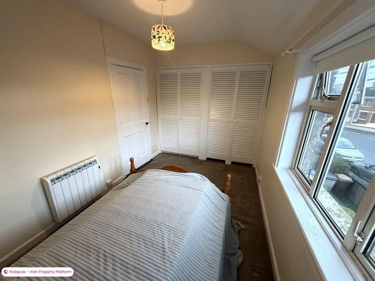 Terraced house for Sale in Portlaoise, Laois