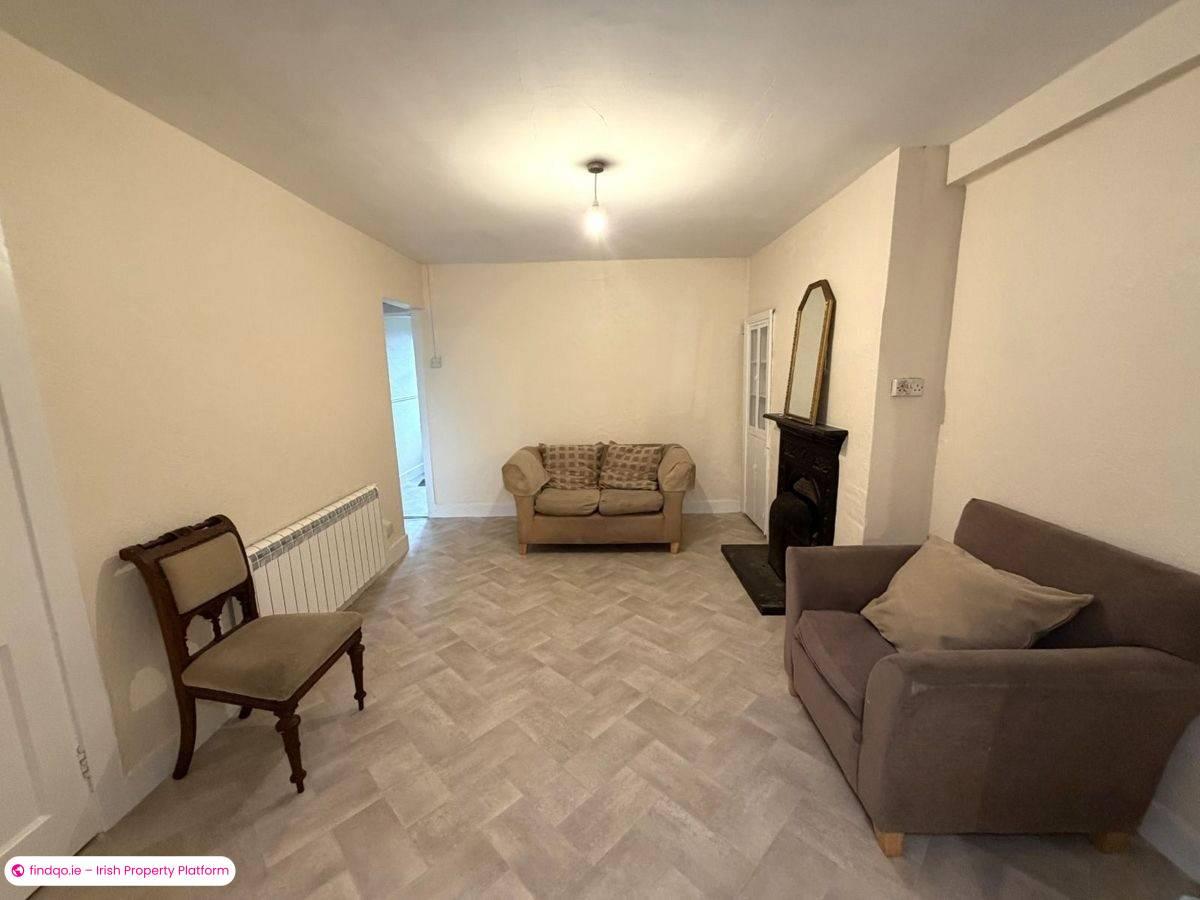 Terraced house for Sale in Portlaoise, Laois