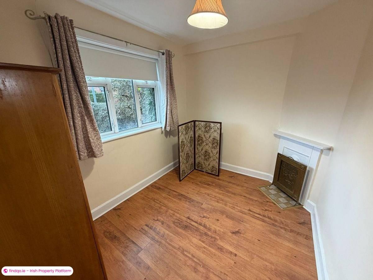 Terraced house for Sale in Portlaoise, Laois