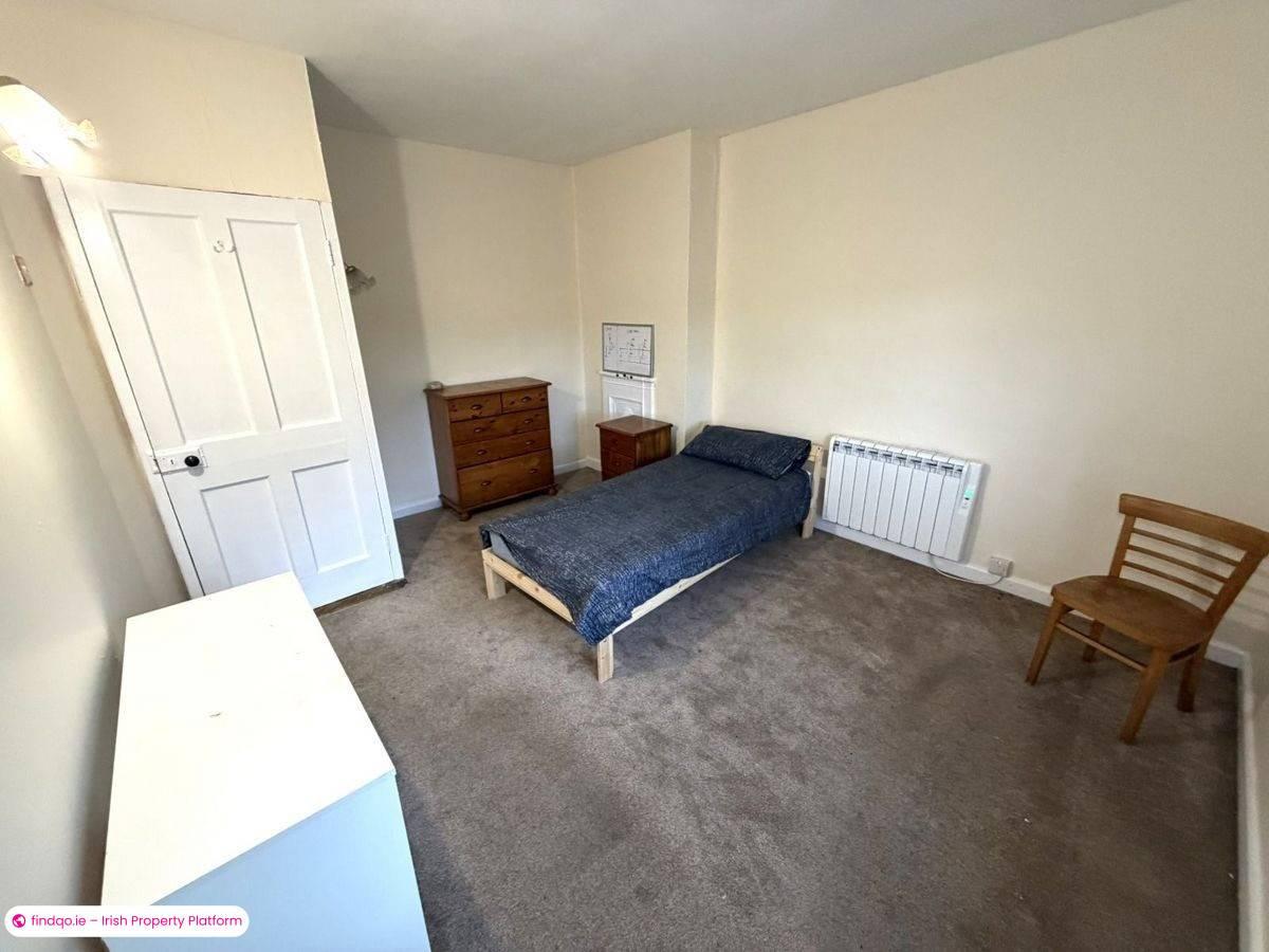 Terraced house for Sale in Portlaoise, Laois