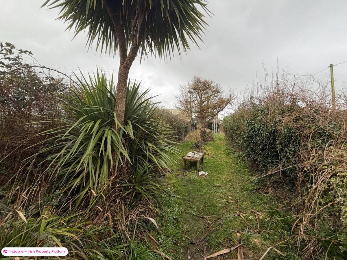 Terraced house for Sale in Portlaoise, Laois