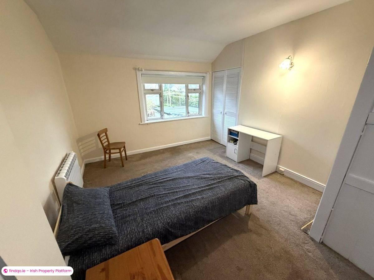 Terraced house for Sale in Portlaoise, Laois