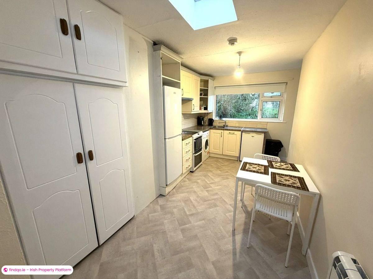 Terraced house for Sale in Portlaoise, Laois