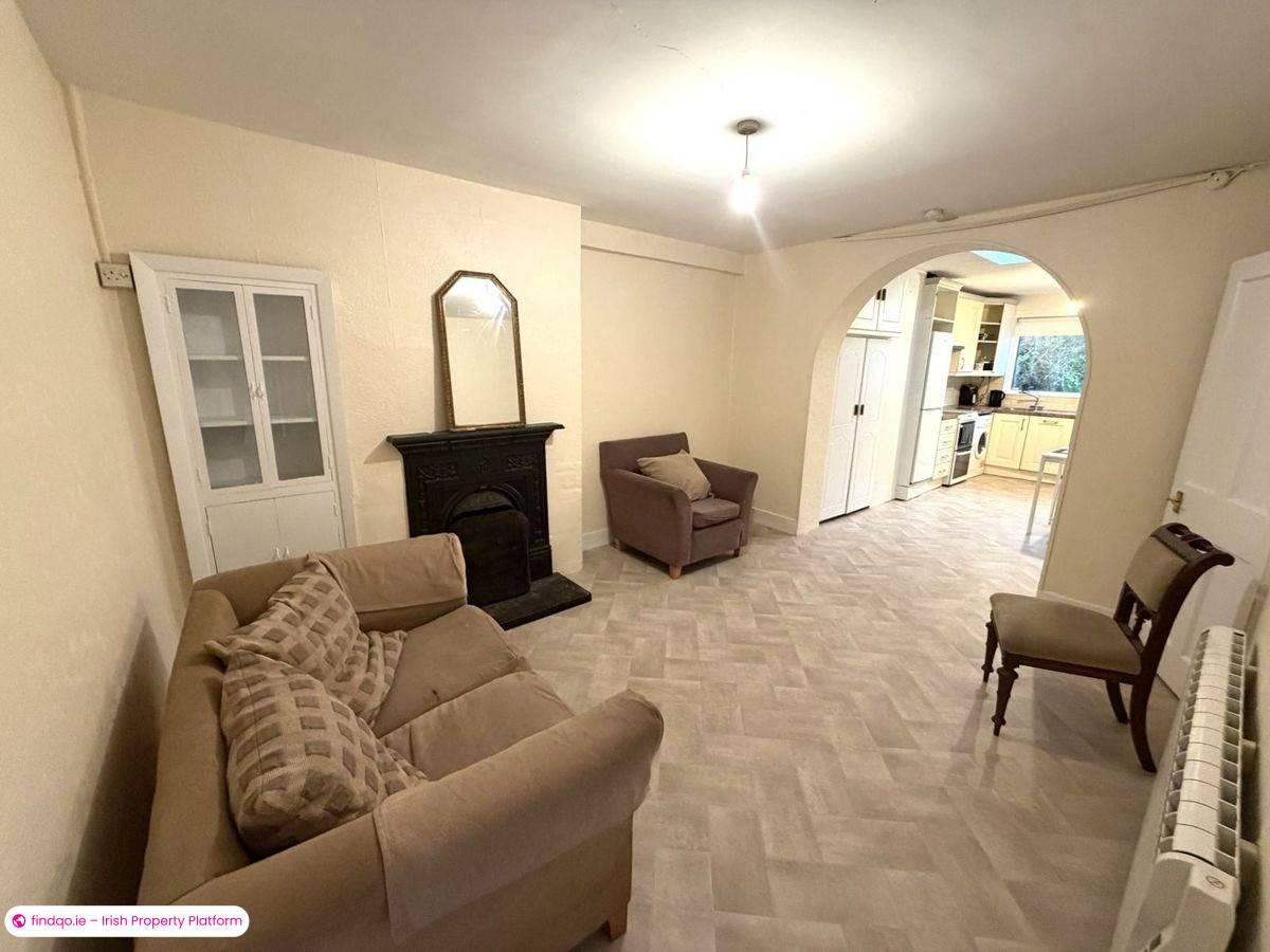 Terraced house for Sale in Portlaoise, Laois