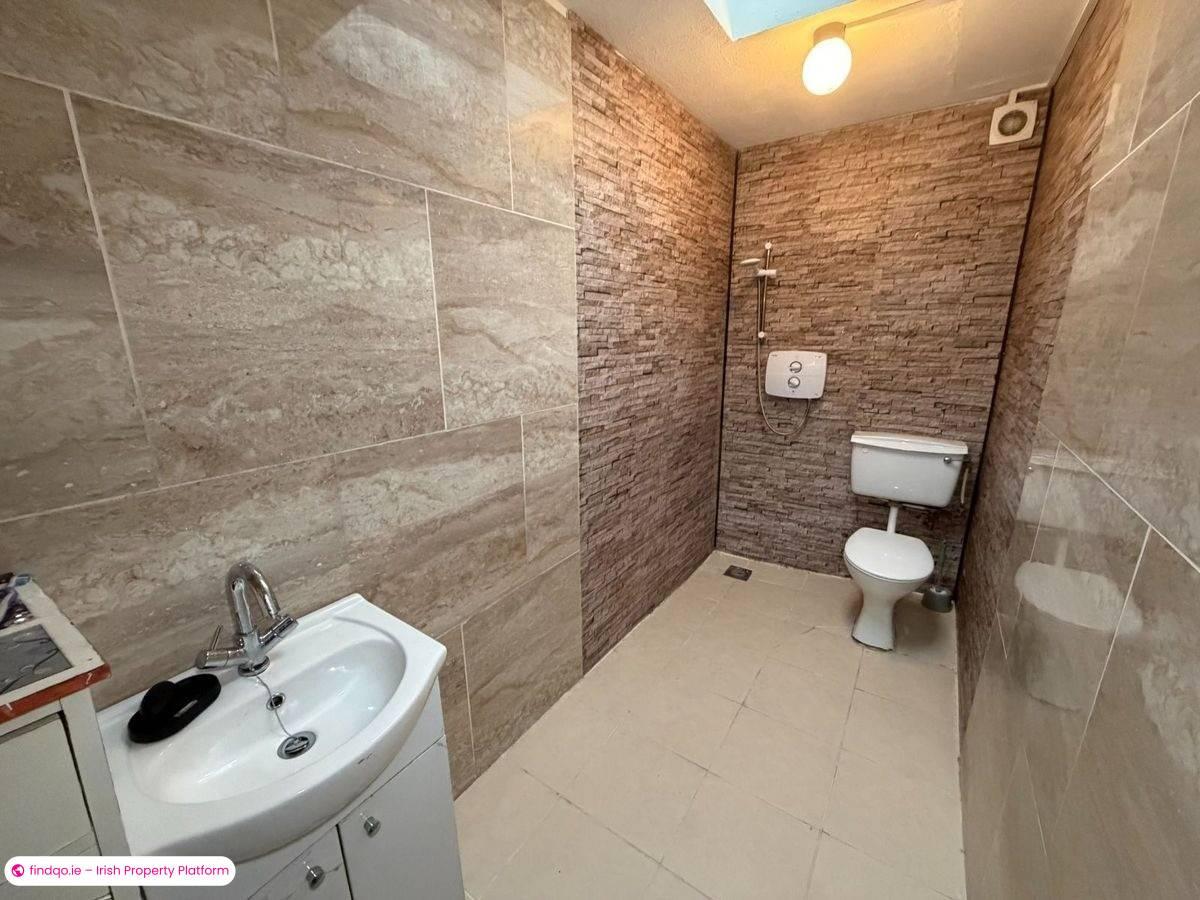 Terraced house for Sale in Portlaoise, Laois