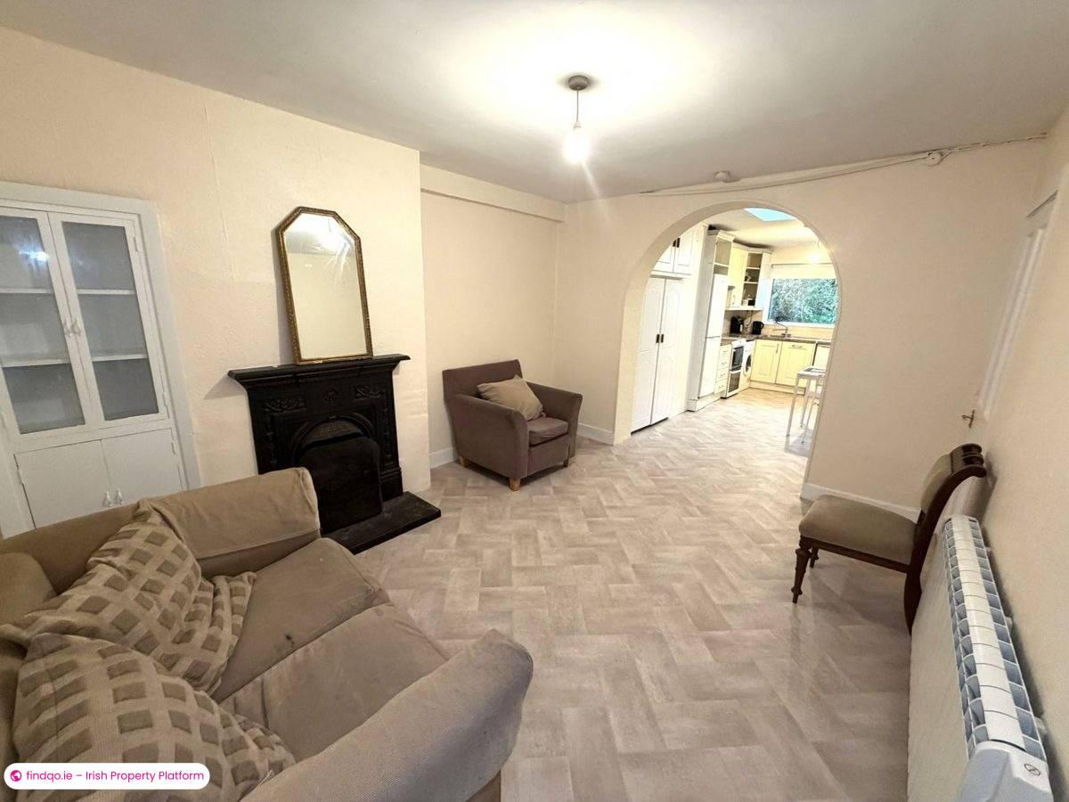 Terraced house for Sale in Portlaoise, Laois