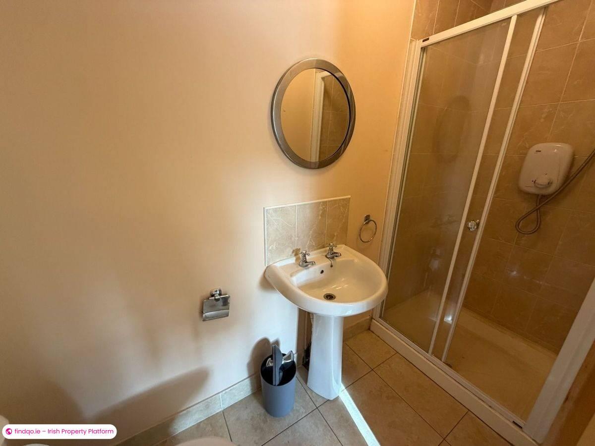 Detached house for Sale in Portlaoise, Laois