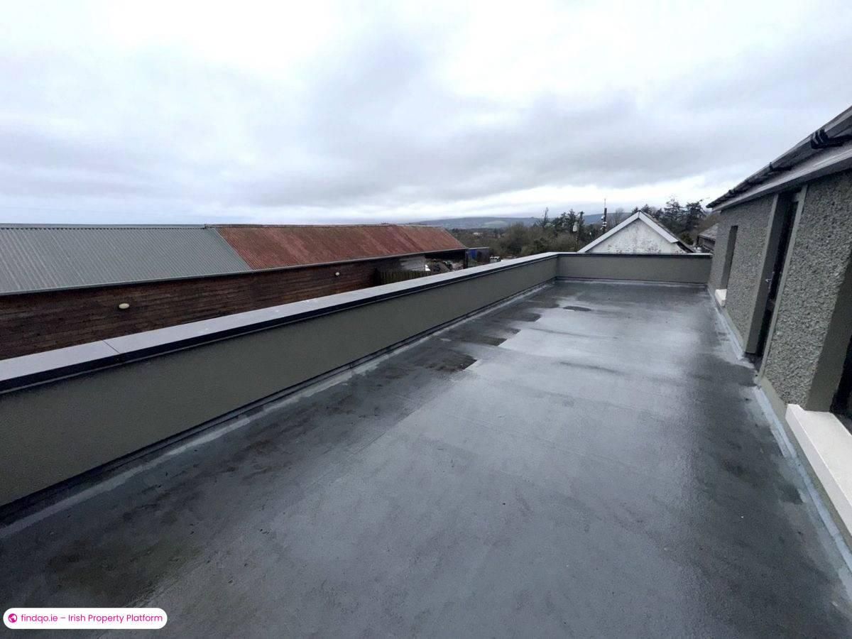 Terraced house for Sale in Coolrain, Laois