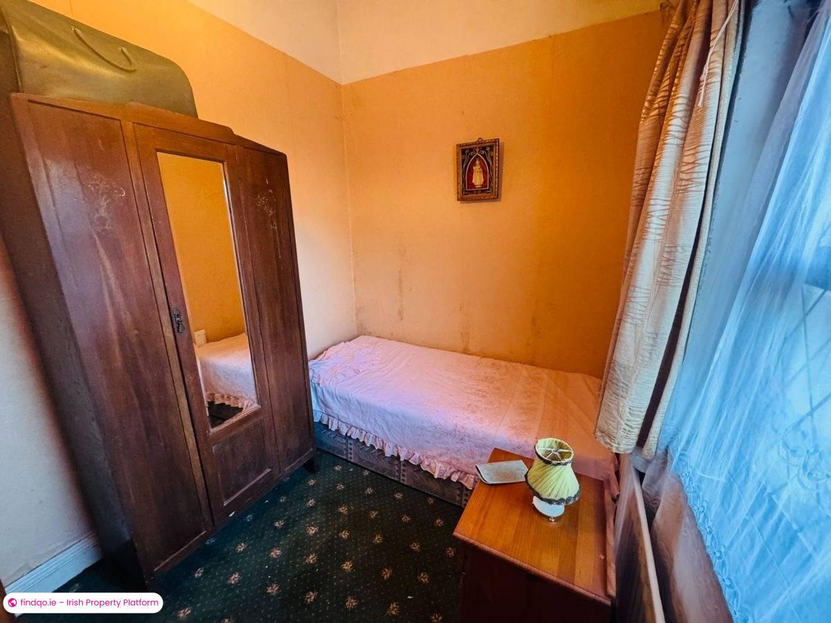 Detached house for Sale in Abbeyleix, Laois