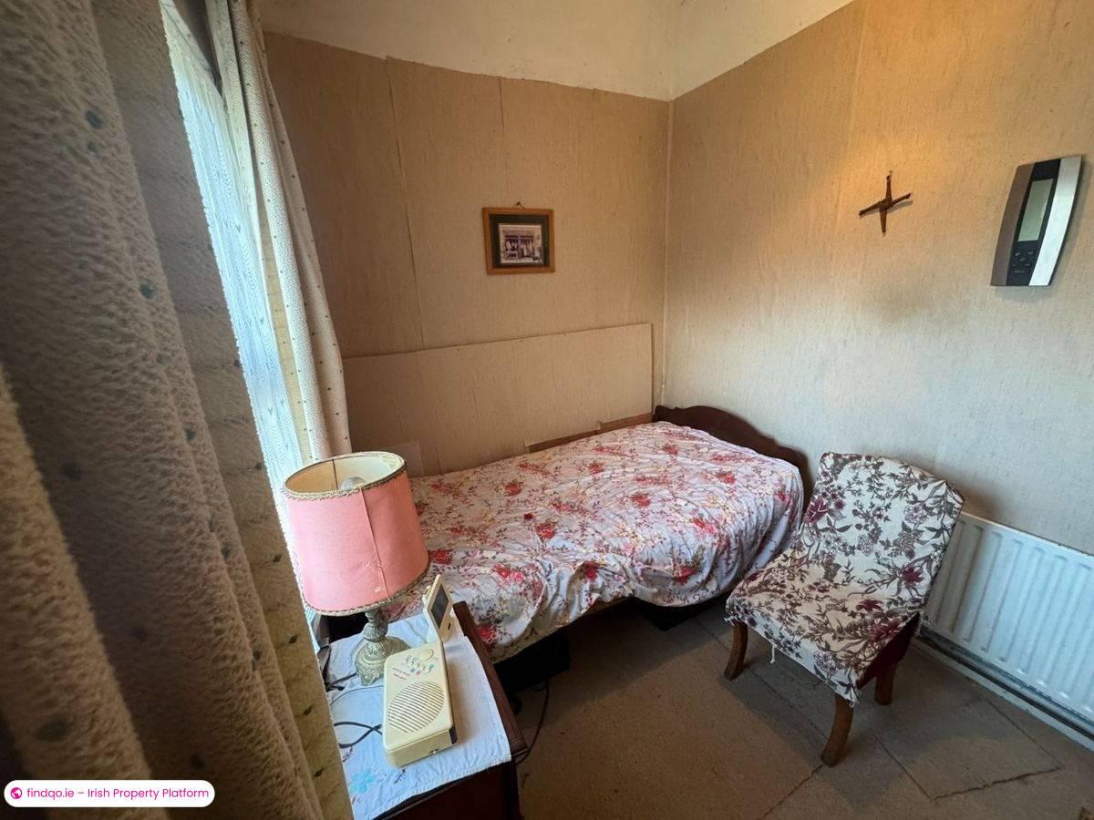 Detached house for Sale in Abbeyleix, Laois