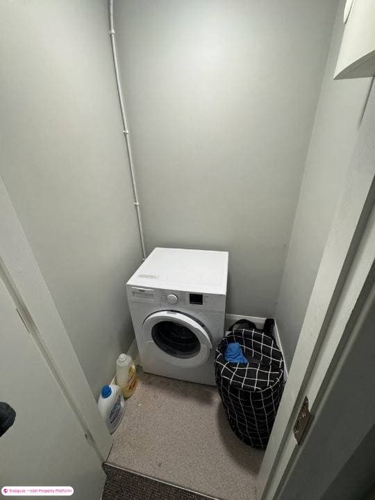 Commercial Site for Sale in Portlaoise, Laois