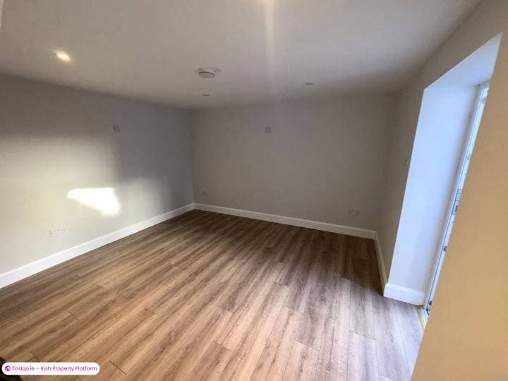 Commercial Site for Sale in Portlaoise, Laois