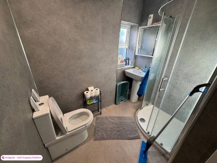 Commercial Site for Sale in Portlaoise, Laois