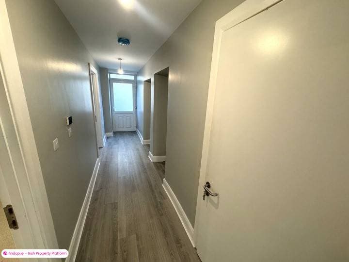 Commercial Site for Sale in Portlaoise, Laois