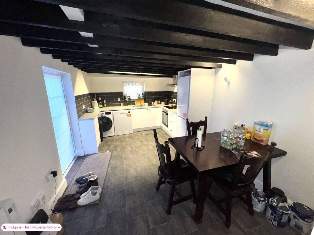 Commercial Site for Sale in Portlaoise, Laois