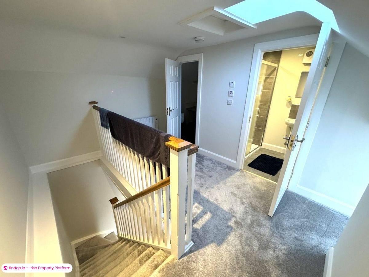 Commercial Site for Sale in Portlaoise, Laois