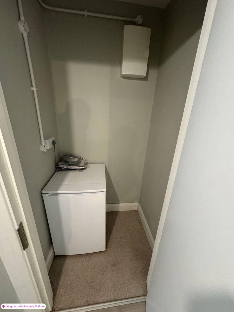 Commercial Site for Sale in Portlaoise, Laois