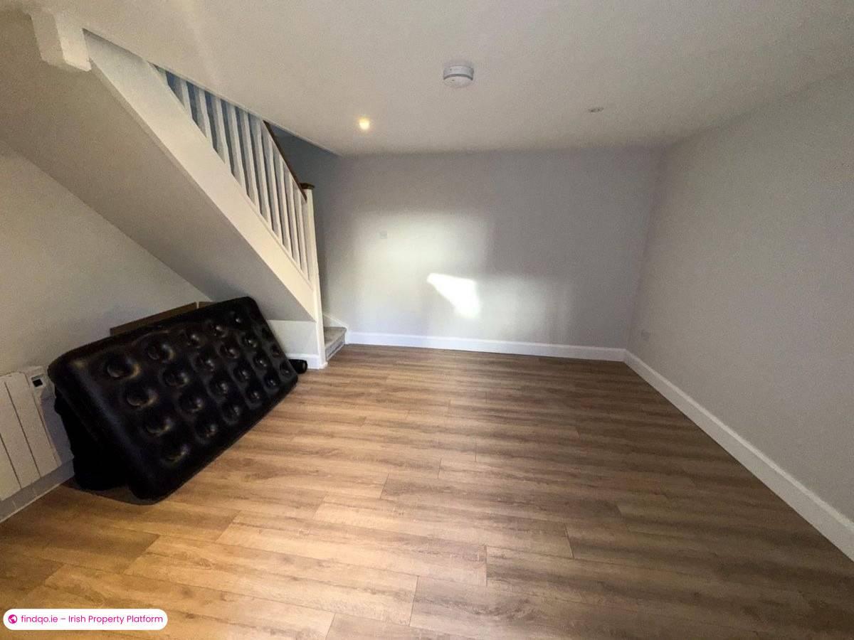 Commercial Site for Sale in Portlaoise, Laois