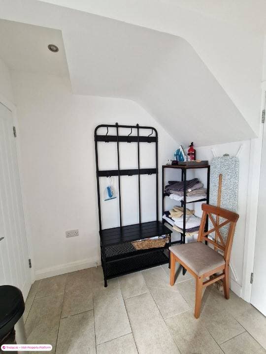 Terraced house for Sale in Dungloe, Donegal, F94 A3X6