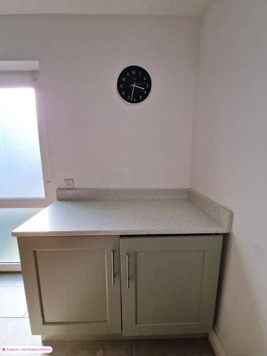 Terraced house for Sale in Dungloe, Donegal, F94 A3X6