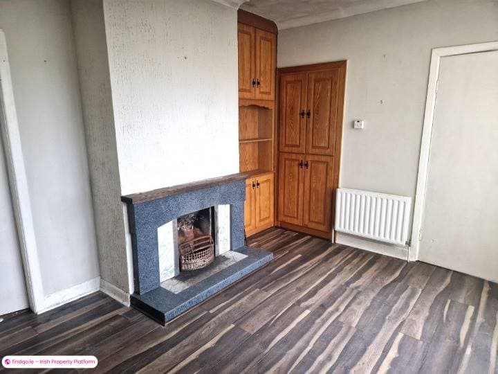 Bungalow for Sale in Derrybeg, Donegal