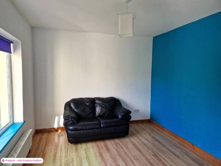 Detached house for Sale in Dore, Donegal