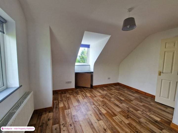 Detached house for Sale in Dore, Donegal