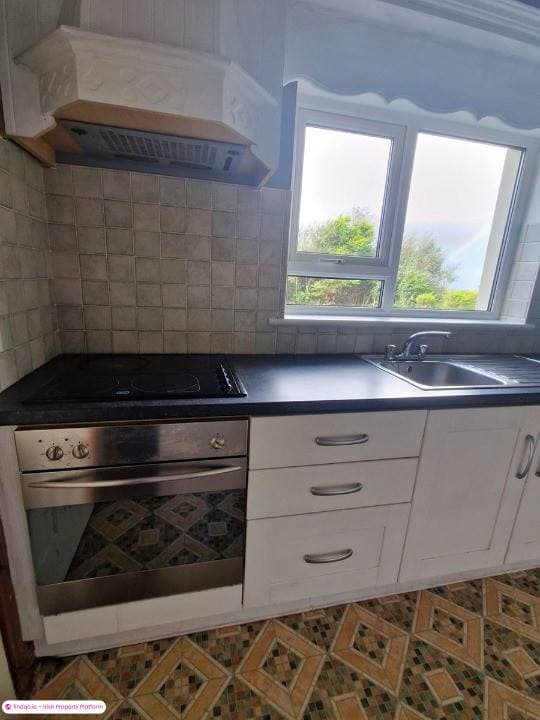 Detached house for Sale in Dore, Donegal