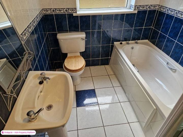 Detached house for Sale in Dore, Donegal